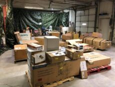Midwest overstock 3