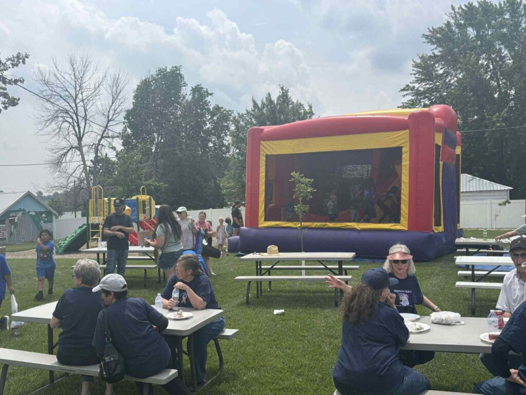Vairna Park 125