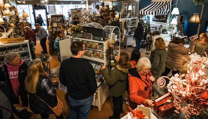 Heart n home shoppers aspect ratio 350 200