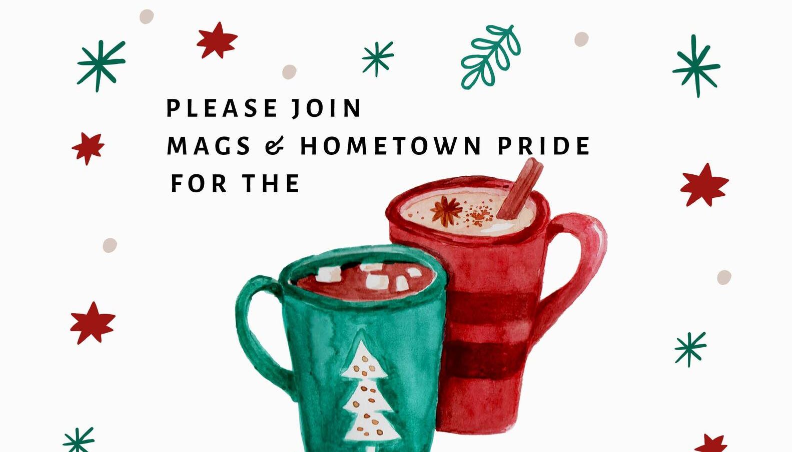 Miracle on main aspect ratio 350 200