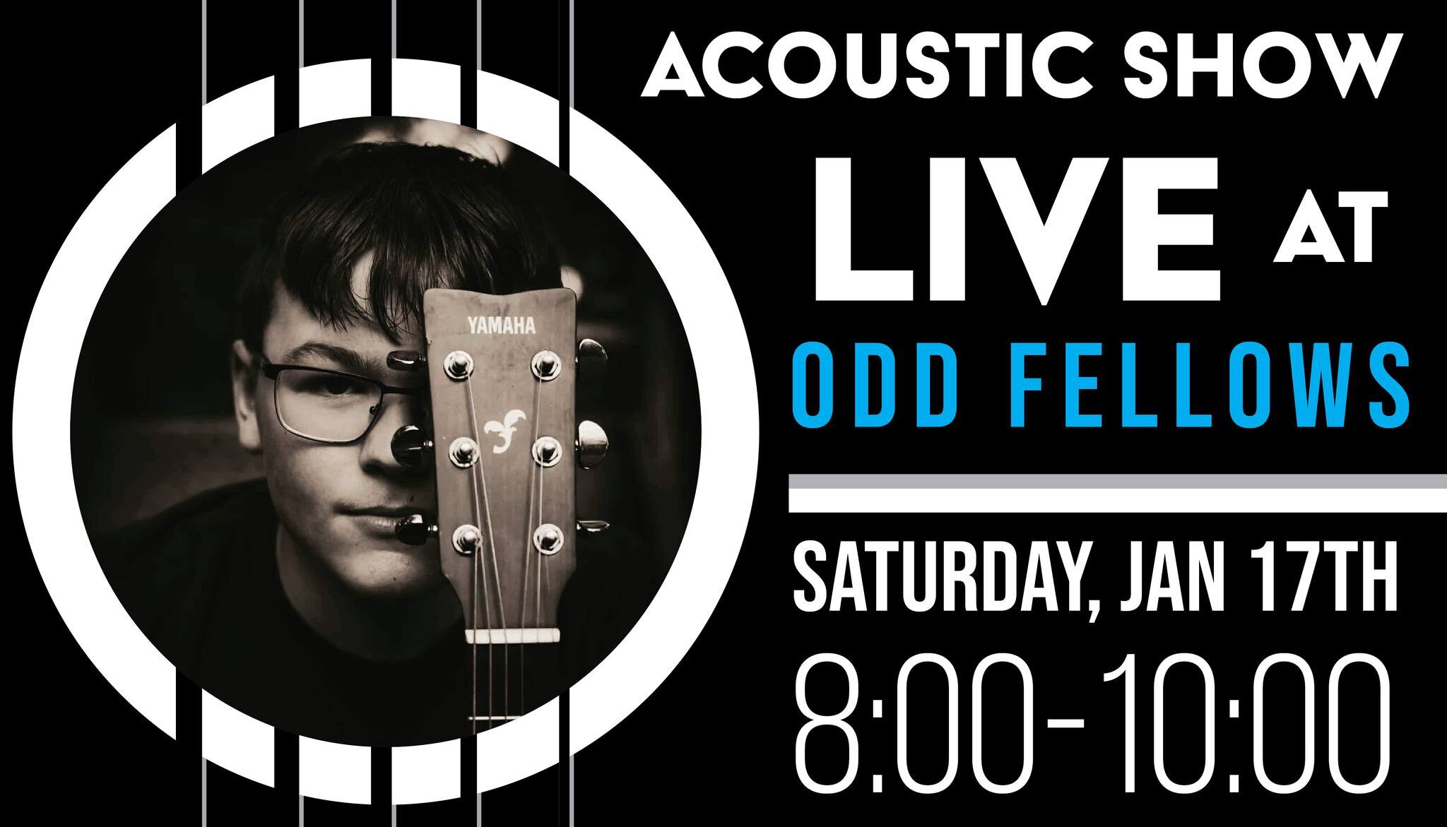 Cullen Coyle aspect ratio 350 200