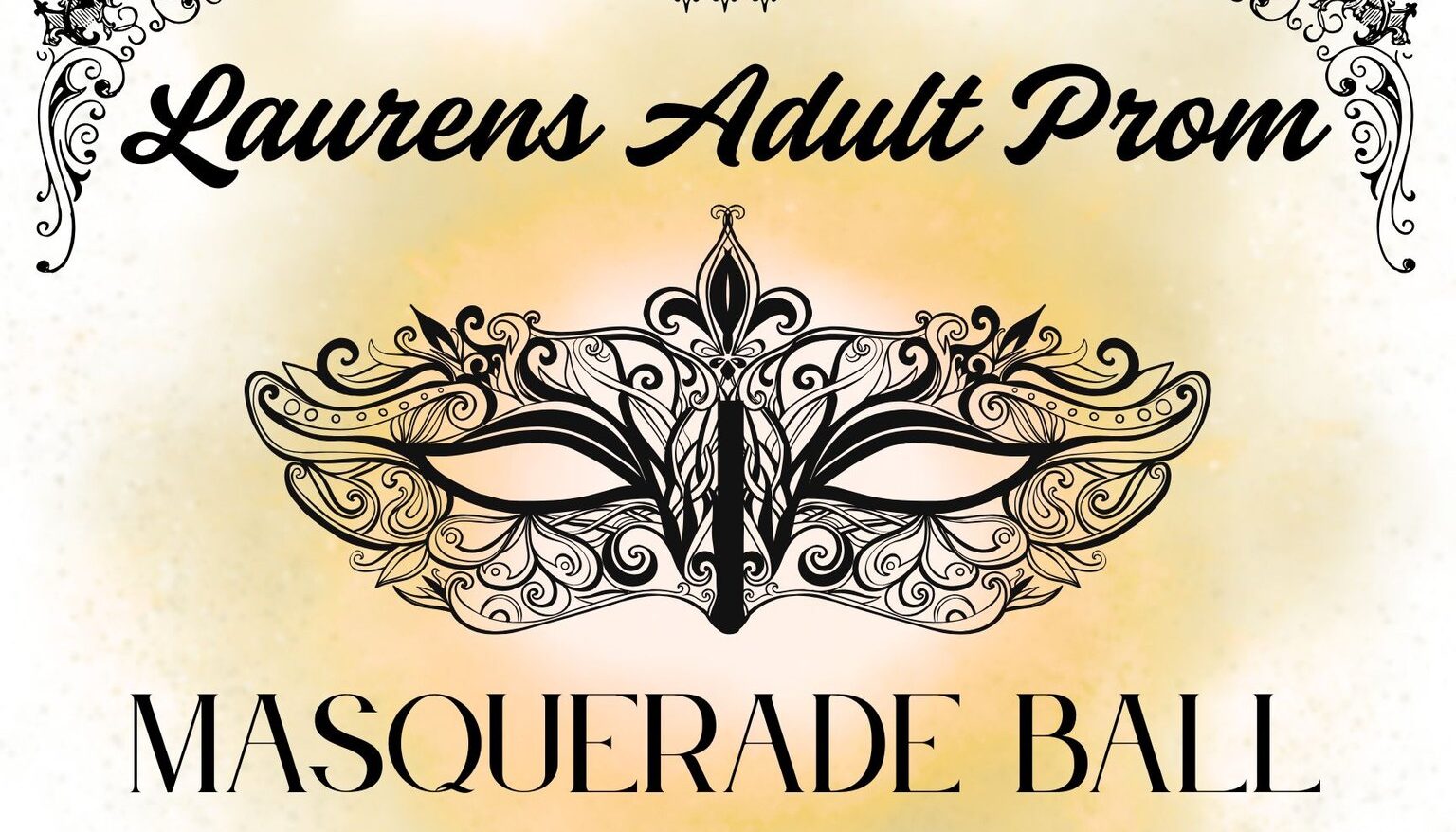 Laurens Adult Prom aspect ratio 350 200